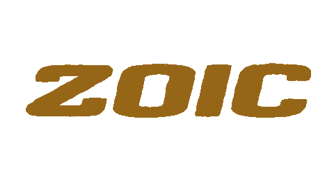 zoicclothing giphyupload mtb mountainbike mountain biking Sticker
