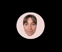 Straedetkoege malle themindsof95 GIF