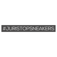 Dex Jurist Sticker by Veritas Advies