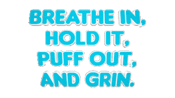 Weed Cannabis Sticker by OpticalArtInc.