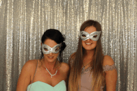 fun wedding GIF by Tom Foolery Photo Booth