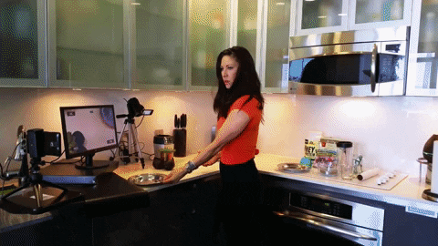 biancaterito giphyupload stebiancom biancaterito oncamera skills GIF