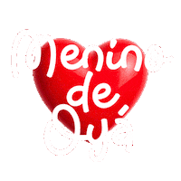Afro Orixa Sticker