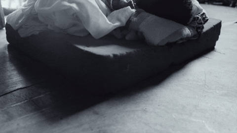 light it up GIF by MAJOR LAZER