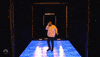 dance snl GIF by Saturday Night Live