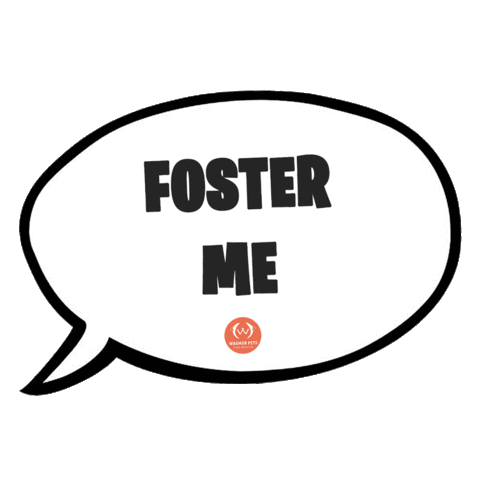 wagmorpets dog puppy dogs pets Sticker