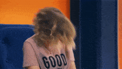 ogilvy_contentstudio boca carol fanta talk show GIF