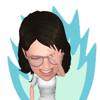 Ai Sticker by engaja.tools