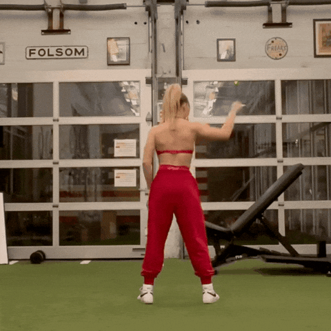 Nellgrabowski GIF