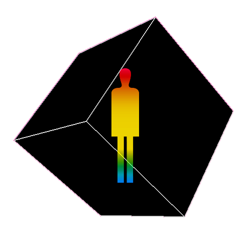 Good Morning Ai Sticker by PEEKASSO