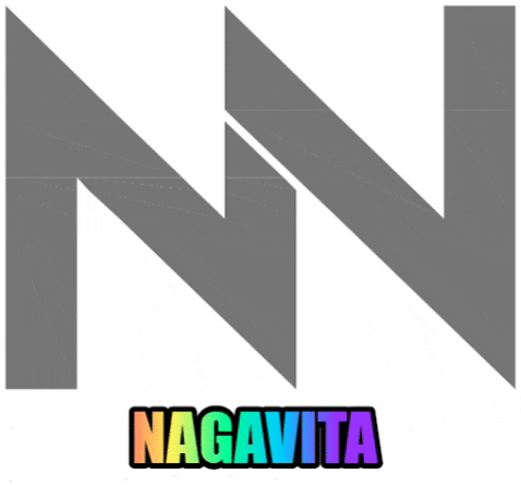 Nagavita giphygifmaker nagavita GIF