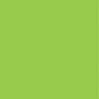 Arbor Day Apples GIF by Arbor Day Foundation