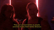 mental health gay GIF by Refinery 29 GIFs