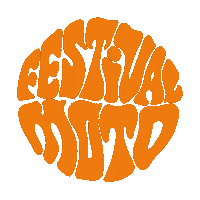 Simkone Sticker