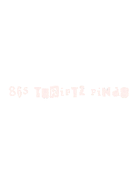 865thriftz thriftfinds thriftstorefinds 865 thriftz 865thriftz Sticker