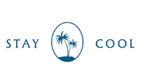 Stay Cool Fb Sticker by Live Nation