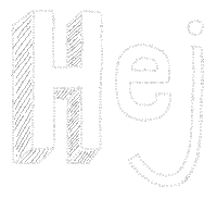 Hej Sticker