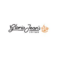 gloriajeanscoffeessusa coffee gjc gloria jeans gloriajeans Sticker