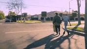 duckwrth duckwrth bernal heights GIF