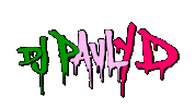 Italian Yeah Buddy Sticker by deladeso
