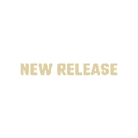 New Release Sticker by Dalstrong
