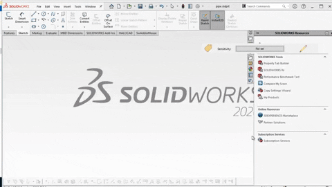 SECUDE giphyupload GIF