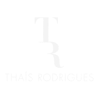 Sticker by Thais Rodrigues