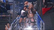 Bet 2023 GIF by BET Awards
