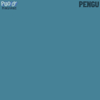 Angry Fight GIF by Pudgy Penguins