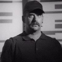 Samurai Pizza Cats Sebastian GIF