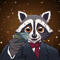 Cheers Crypto GIF by eBeggar Club