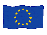 european union europe Sticker by European Parliament