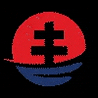 SlovakExporters export slovakia slovensko slovenskyexport slovakexport import economy bus GIF