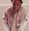 Orange Is The New Black Netflix GIF