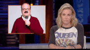 ken bone GIF by Chelsea Handler