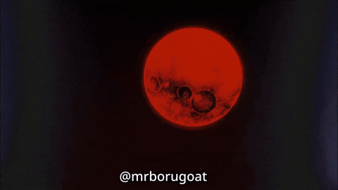 Naruto Shippuden Pain GIF