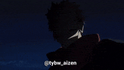 Jujutsu Kaisen Jjk GIF