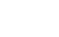 Anyavagyok Boldogvagyok Sticker by MOMiAM
