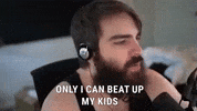 Gta V Kids GIF