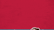 shocked world cup GIF by Red Bull