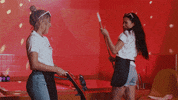 Country Music Dancing GIF by Maddie And Tae