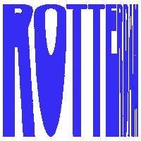 Design Motion Sticker by DEMO FESTIVAL