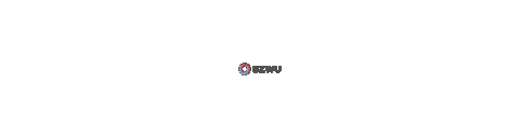 bzwu giphyupload school bildung wil Sticker