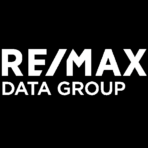 datahouseremax giphygifmaker remax data GIF