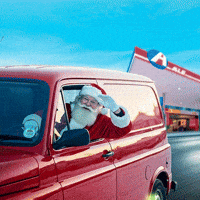 Alecombustiveis GIF by Layer Up