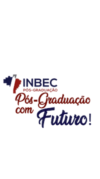 Sticker by INBEC