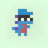 looksrawr rawr cc0 tiny dino tiny dinos GIF