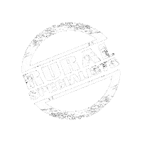 firstnational_fnba first national real estate fnba ruralspecialists lifestylespecialists Sticker