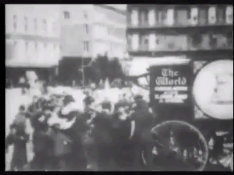 19thcentury #newspaper GIF