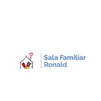 Rastrillo Sticker by McDonald's PRIDE